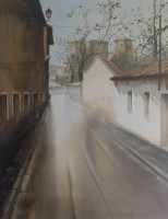 /album/obra-disponible/paco-campos-paisaje-rural-jpg1/